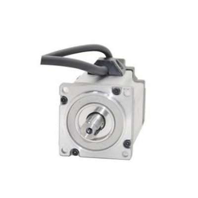 Állandó mágneses szinkronmotorok és hajtások iparági trendjei