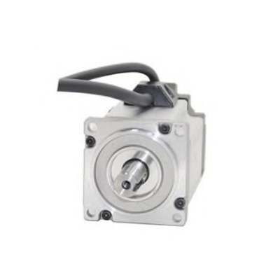 Állandó mágneses szinkron váltakozó áramú motor